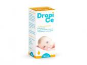 DropiCe krople doustne 100mg/ml 30 ml