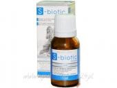 S-Biotic krople 10 ml