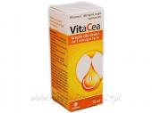 VitaCea krop.doustne 0,1 g/ml 30 ml