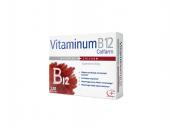 Vitaminum B 12 COLFARM 120 tabletek