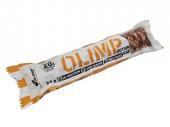 Olimp sport Protein Bar baton smak ciasteczkowy 64g
