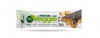 Olimp sport Veggie Protein Bar ciasteczko 50g