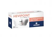 Hevipoint 200 mg 30 tabl.