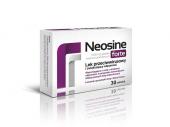 Neosine Forte 1000 mg 30 tabl.
