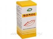 Sonol płyn  8 ml