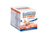 Osteovit D3 FORTE 100 tabletek