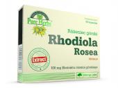 OLIMP Rhodiola Rosea Premium 30 kaps.