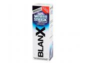 BLANX WHITE Shock Past.d/zęb 75 ml