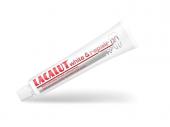 LACALUT WHITE AND REPAIR Pasta do zębów 75 ml