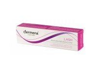 DERMENA LASH Mascara pielęgnacyjna 10 ml