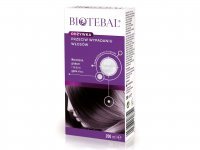 BIOTEBAL Odżywka przeciw wypadaniu włosów 200 ml