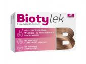 Biotylek 5 mg 60 tabletek