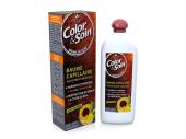 COLOR & SOIN Balsam d/włosów 250 ml