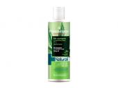 NIVELAZIONE SKIN THERAPY NATURAL Bio szampon do wrażliwej skóry głowy 300 ml