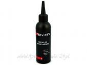 REVITAX Serum n/porost włosów 100 ml