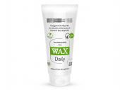 WAX PILOMAX Daily Kolagenowa odżywka do włosów zniszczonych cienkich bez objętości 200 ml