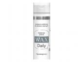 WAX PILOMAX Daily Szampon do włosów ciemnych 200 ml