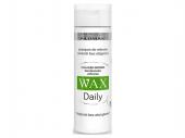 WAX PILOMAX Daily Szampon do włosów cienkich bez objętości 200 ml