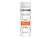 WAX PILOMAX Daily Szampon do włosów jasnych 200 ml