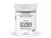 WAX PILOMAX NaturClassic Henna Maska regenerująca do włosow ciemnych 480 ml