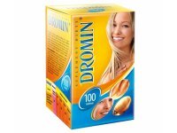 Dromin 100 tabletek FARMINA