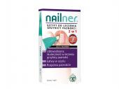 Nailner 2w1 sztyft do leczenia grzybicy paznokci