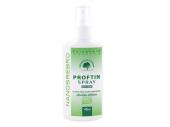 PROFTIN Spray d/stóp 45 ml