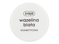 ZIAJA Wazelina biała kosmetyczna 30 ml
