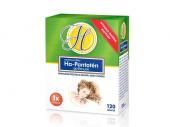 Ha-Pantoten Optimum 120 tabletek