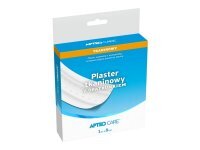 Plaster tkaninowy APTEO CARE z opat.1mx8cm