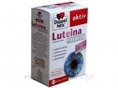 Doppelherz aktiv Luteina Premium 60 kaps