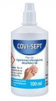 COVI-SEPT płyn do dezynfekcji 100 ml