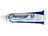 Peroxygel 3.0 żel 0,03 g/1g 15 g (tuba)