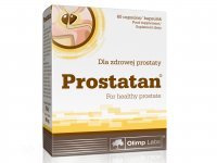 OLIMP Prostatan 60 kaps.