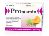PROSTAMIN 30 tabletek