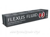 Flexus Fluid ampułkostrzykawka 0,01g/ml 1a