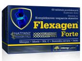 OLIMP Flexagen Forte 60 tabl.