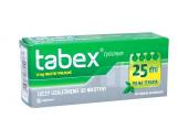Tabex tabletki, 1,5 mg, 100 tabl.