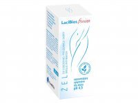 LaciBios Femina Żel żel 30 ml