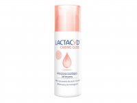 Lactacyd Caring Glide Żel intymny 50 ml