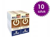MaxON Forte 50mg 2 tabletki x10 zestaw