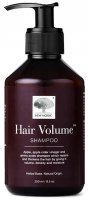 NEW NORDIC Hair Volume Szampon 250 ml