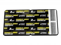 OLIMP SPORT Anabolic Amino 5500 Mega Caps 30 kapsułek