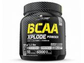 Olimp sport BCAA Xplode Powder mojito 500g