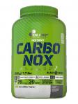 Olimp sport Carbonox cytryna 3,5 kg