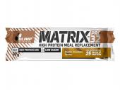 Olimp sport Matrix Pro 32 baton czekoladowy 80g