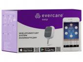 Evercare easy wielofunkcyjny system diagnostyczny