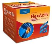 FlexActiv EXTRA Activlab Pharma prosz. 30s