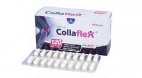Collaflex 120 kapsułek