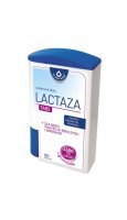 Lactaza TABS 100 tabletek